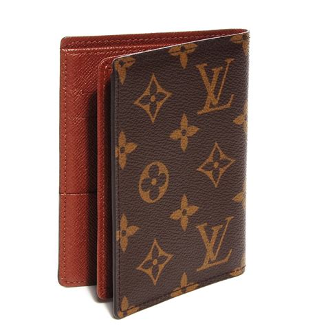 lv wallet|Lv wallets for men.